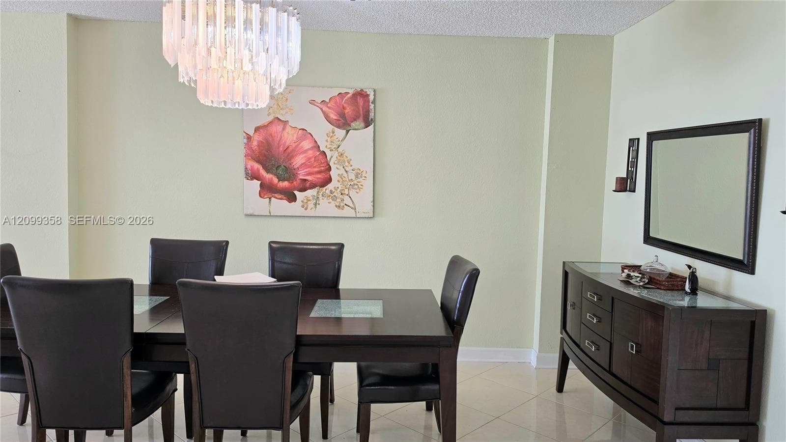 HEMISPHERES CONDO · #6G in Hallandale Beach - Photo 5