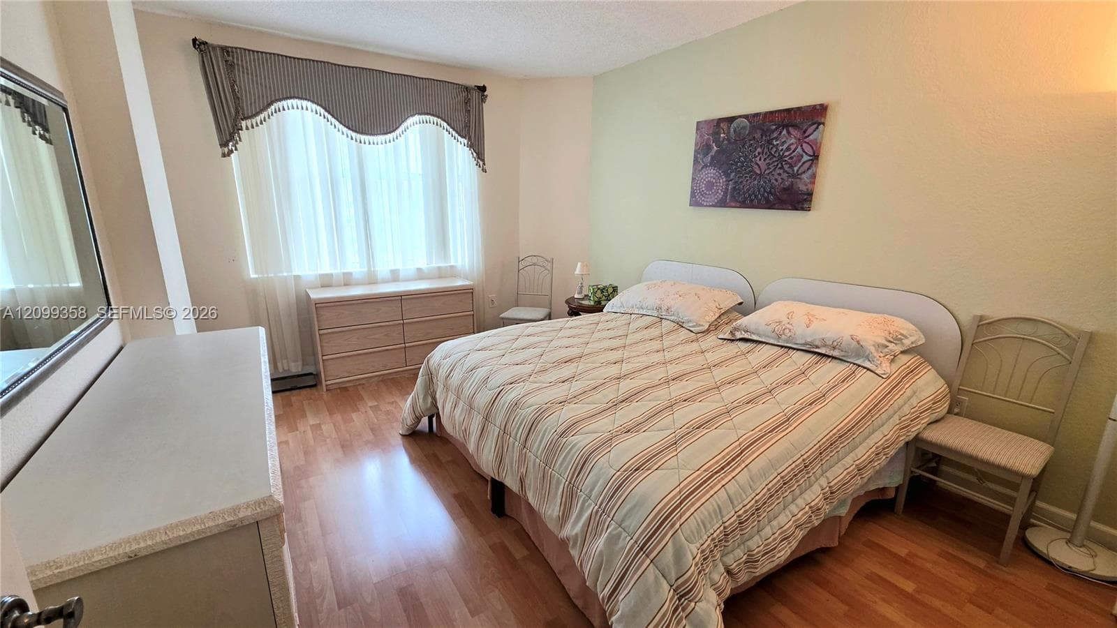 HEMISPHERES CONDO · #6G in Hallandale Beach - Photo 9