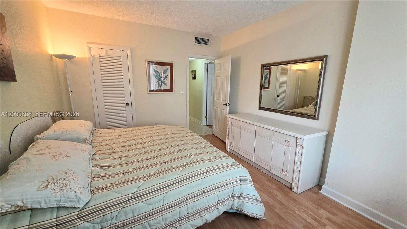 HEMISPHERES CONDO · #6G in Hallandale Beach - Photo 10