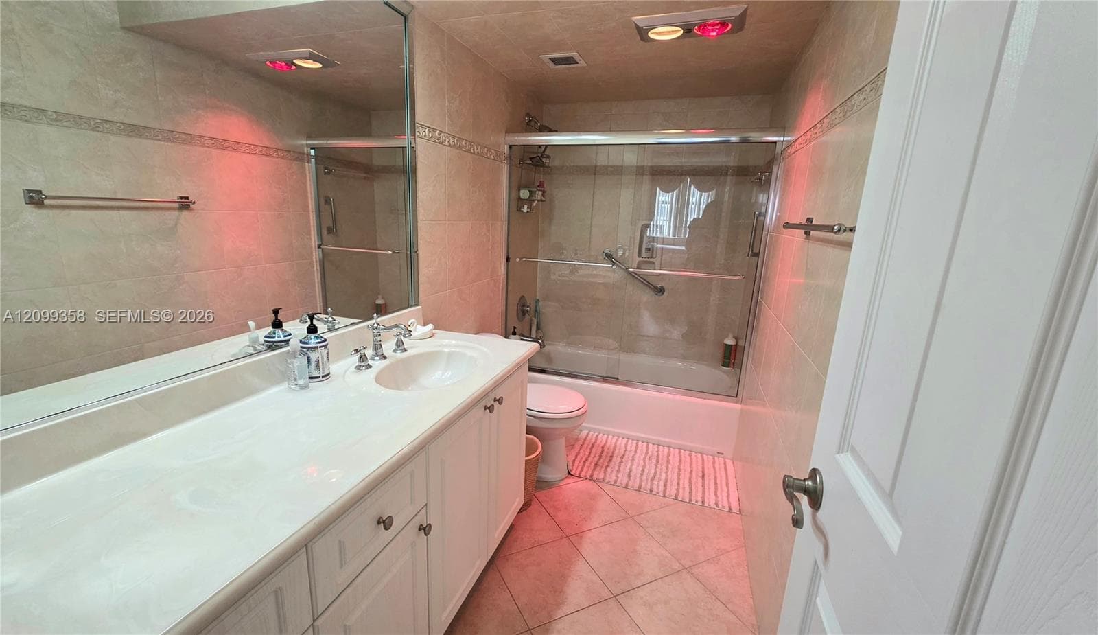 HEMISPHERES CONDO · #6G in Hallandale Beach - Photo 14