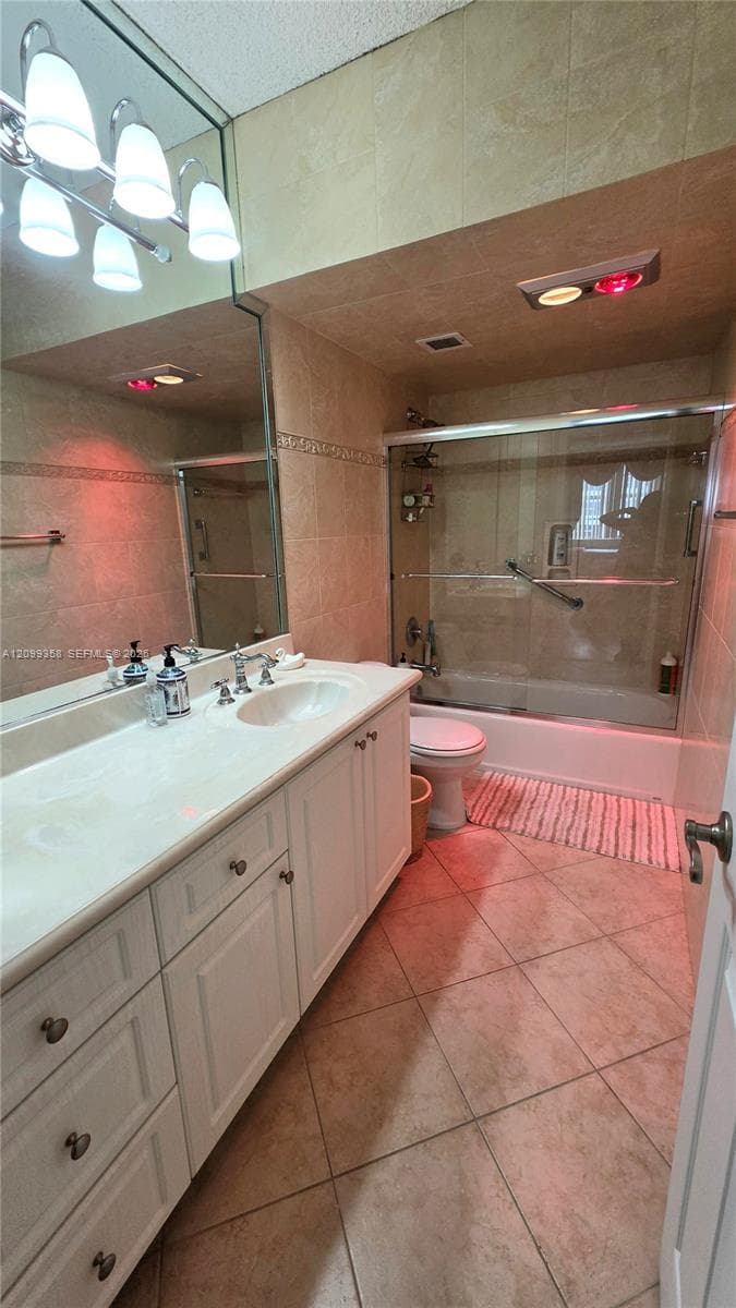 HEMISPHERES CONDO · #6G in Hallandale Beach - Photo 15