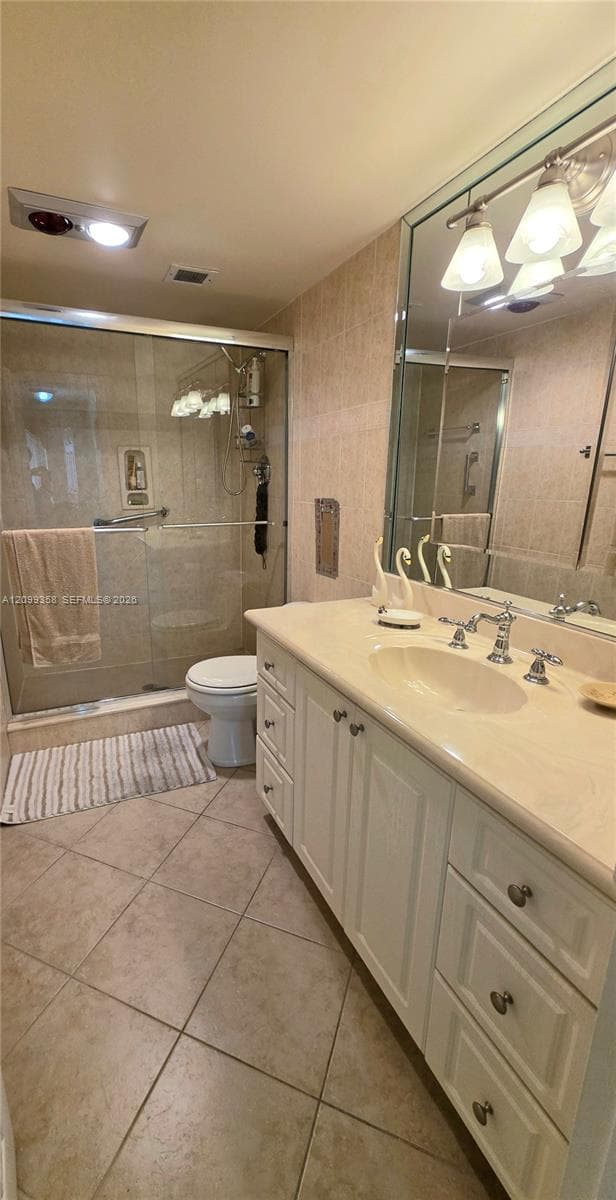 HEMISPHERES CONDO · #6G in Hallandale Beach - Photo 8