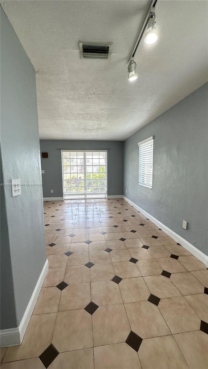 10771 SW 51st Dr photo 2