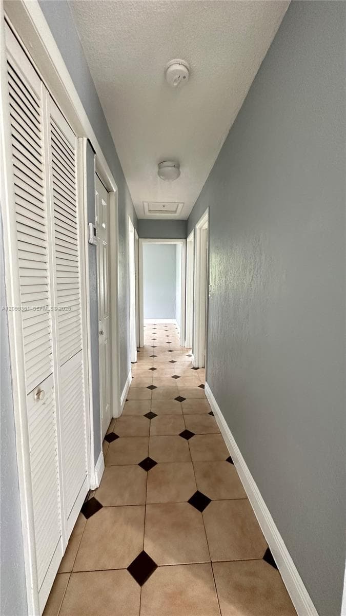10771 SW 51st Dr photo 6
