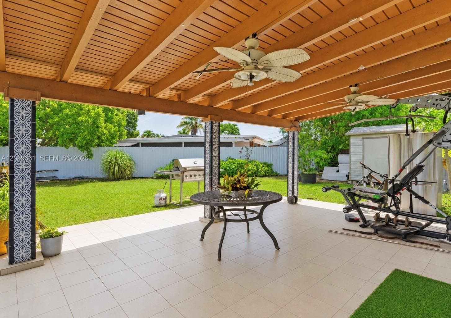 10771 SW 51st Dr photo 7
