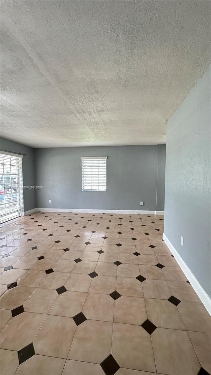 10771 SW 51st Dr photo 3