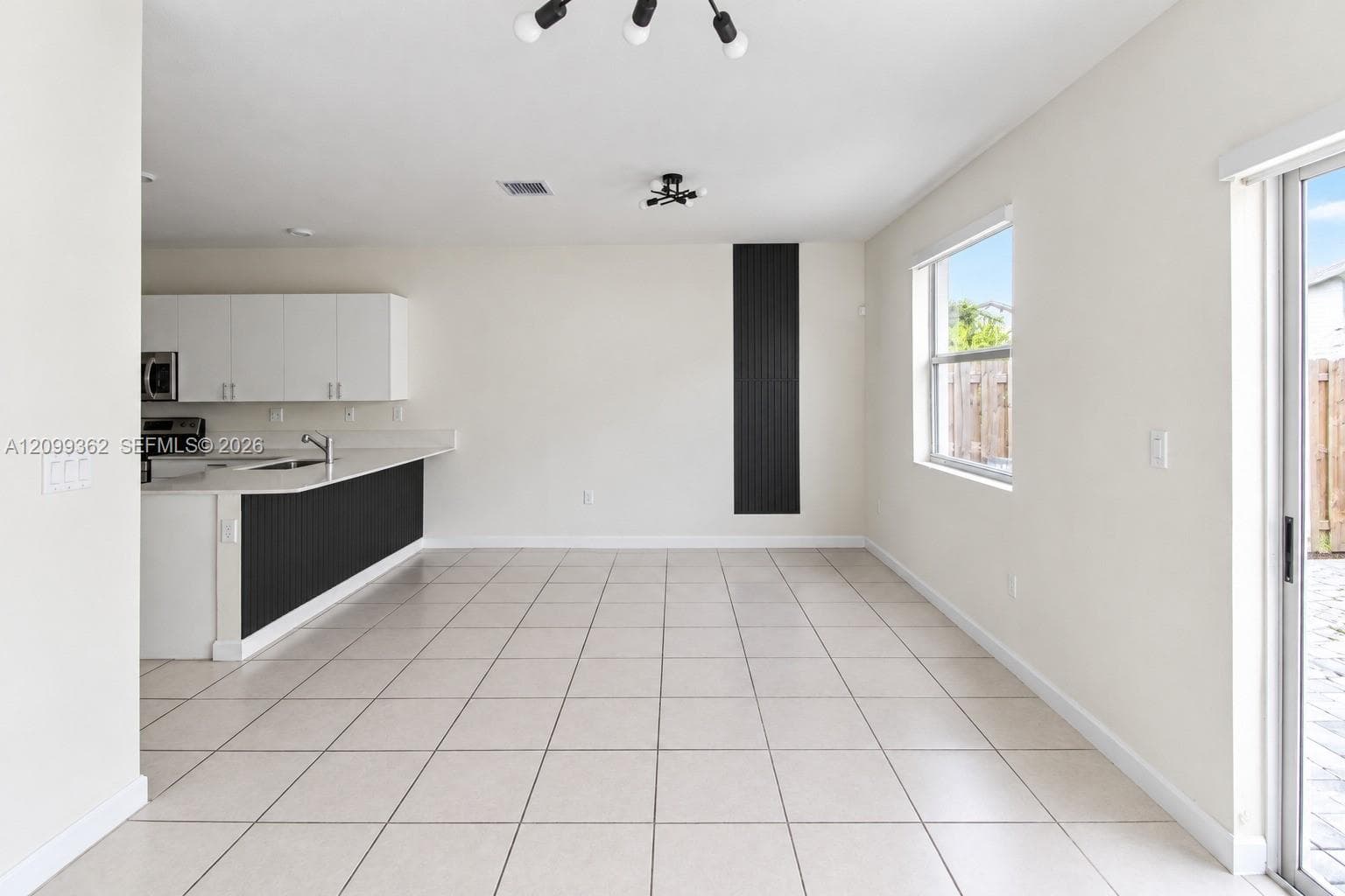 16230 SW 290th Ter photo 7