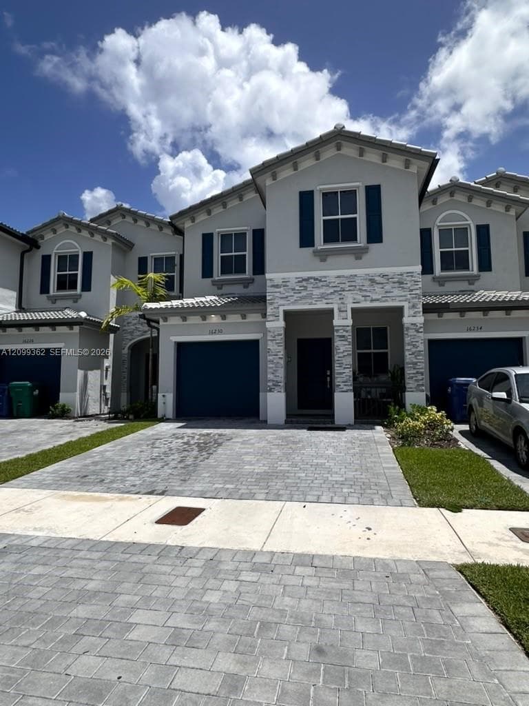16230 SW 290th Ter photo 1
