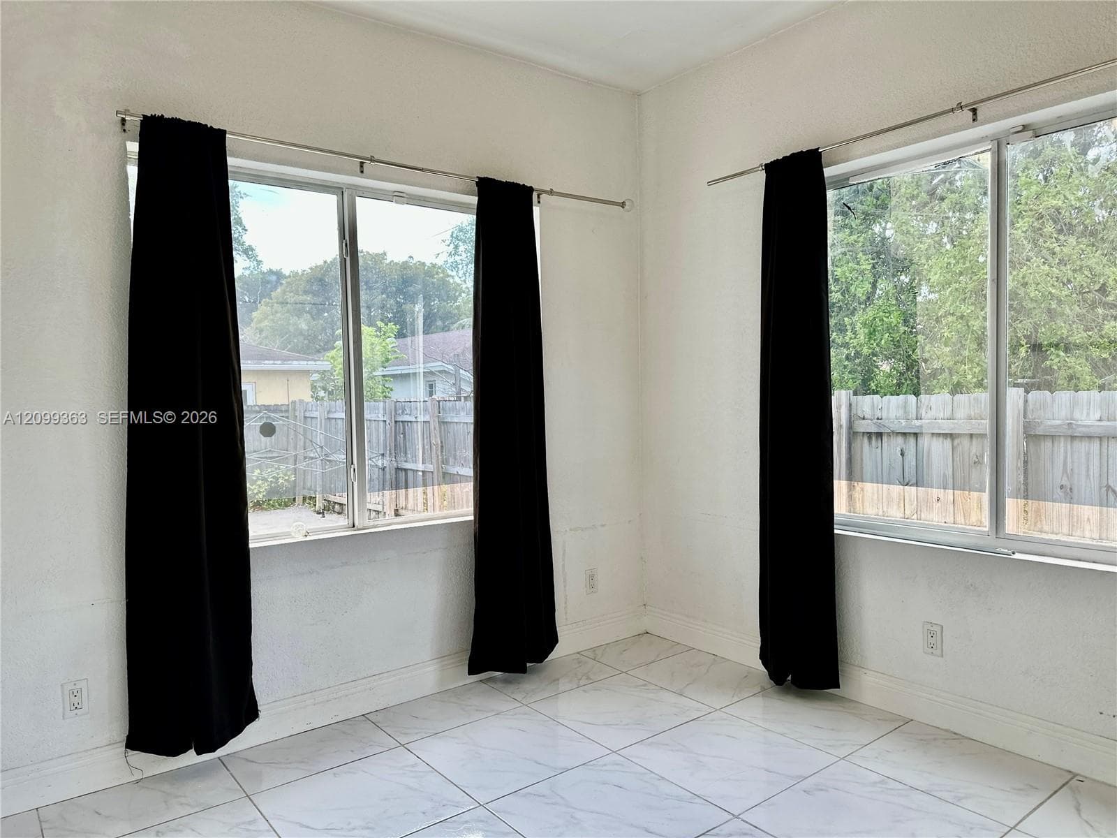 1284 NW 39 ST photo 13