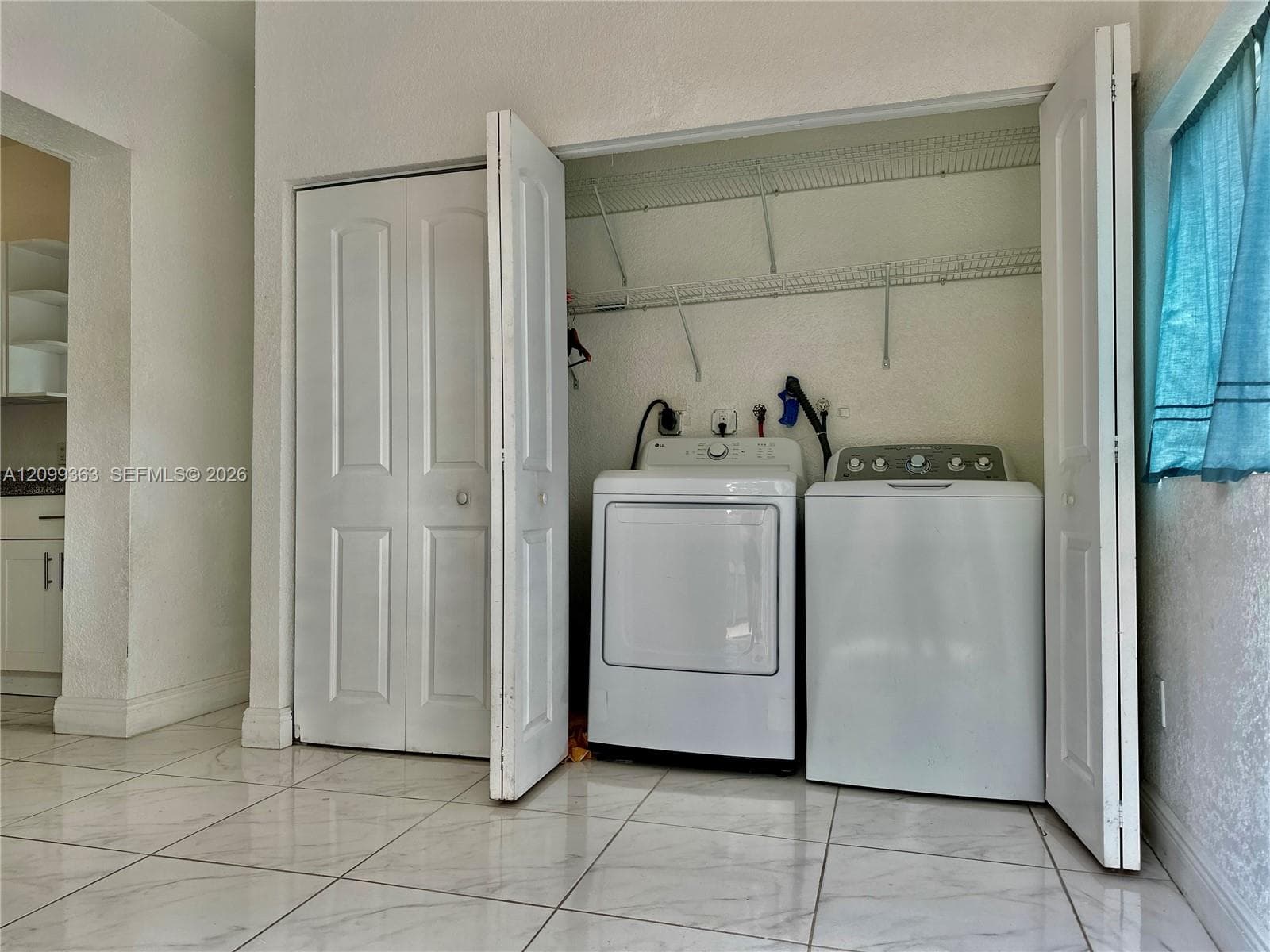 1284 NW 39 ST photo 17