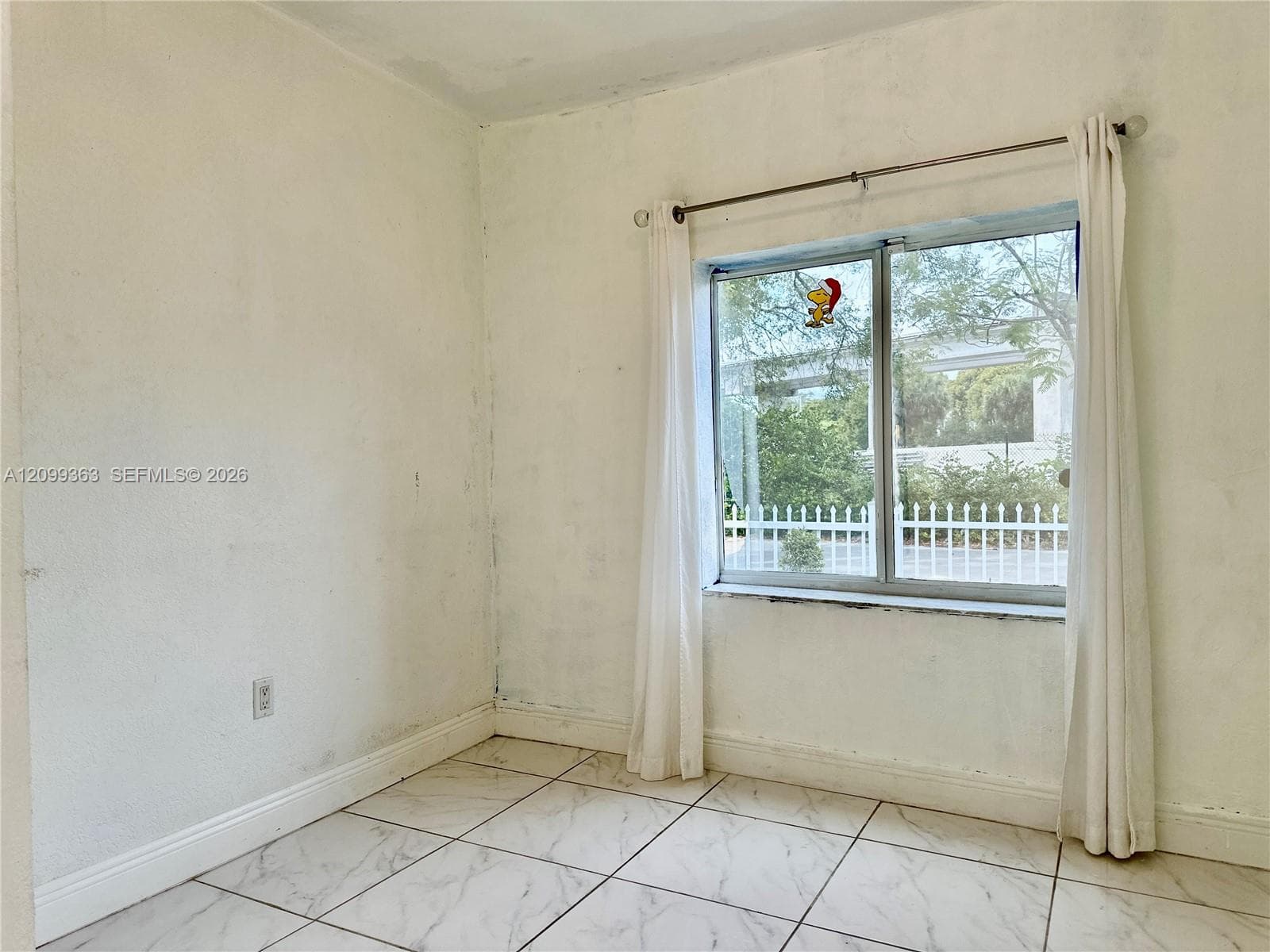 1284 NW 39 ST photo 16