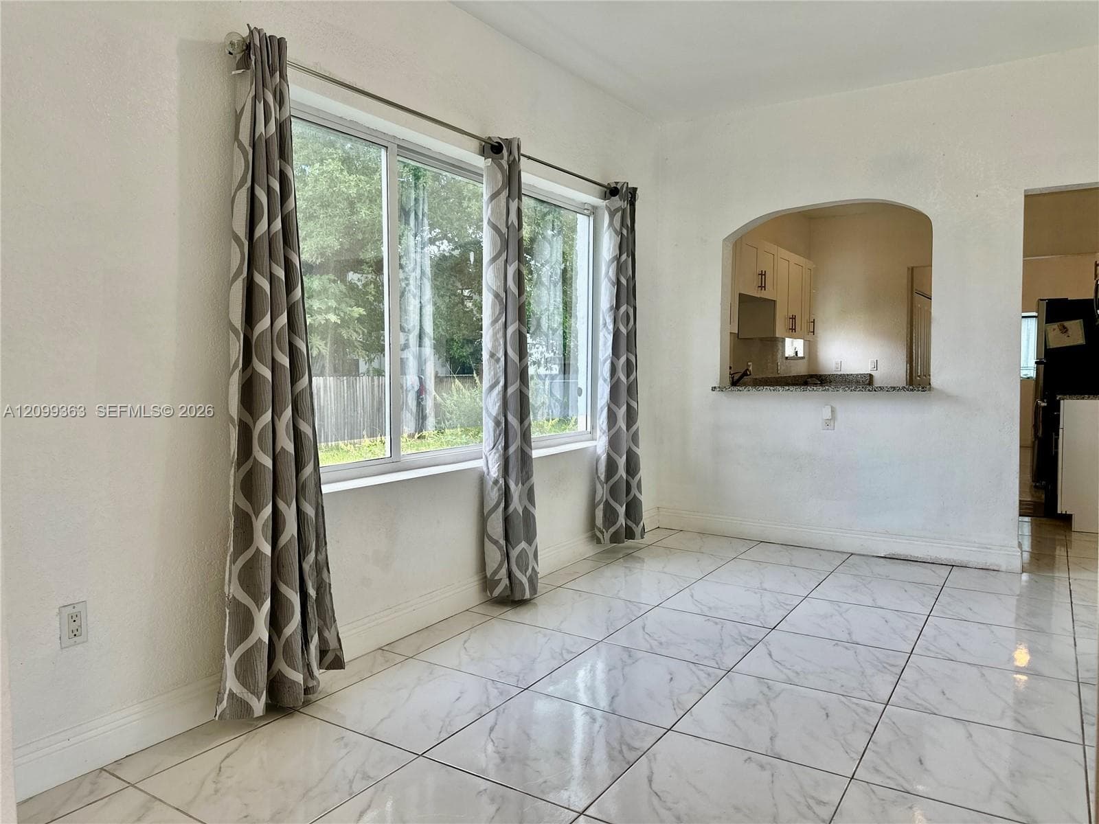 1284 NW 39 ST photo 12