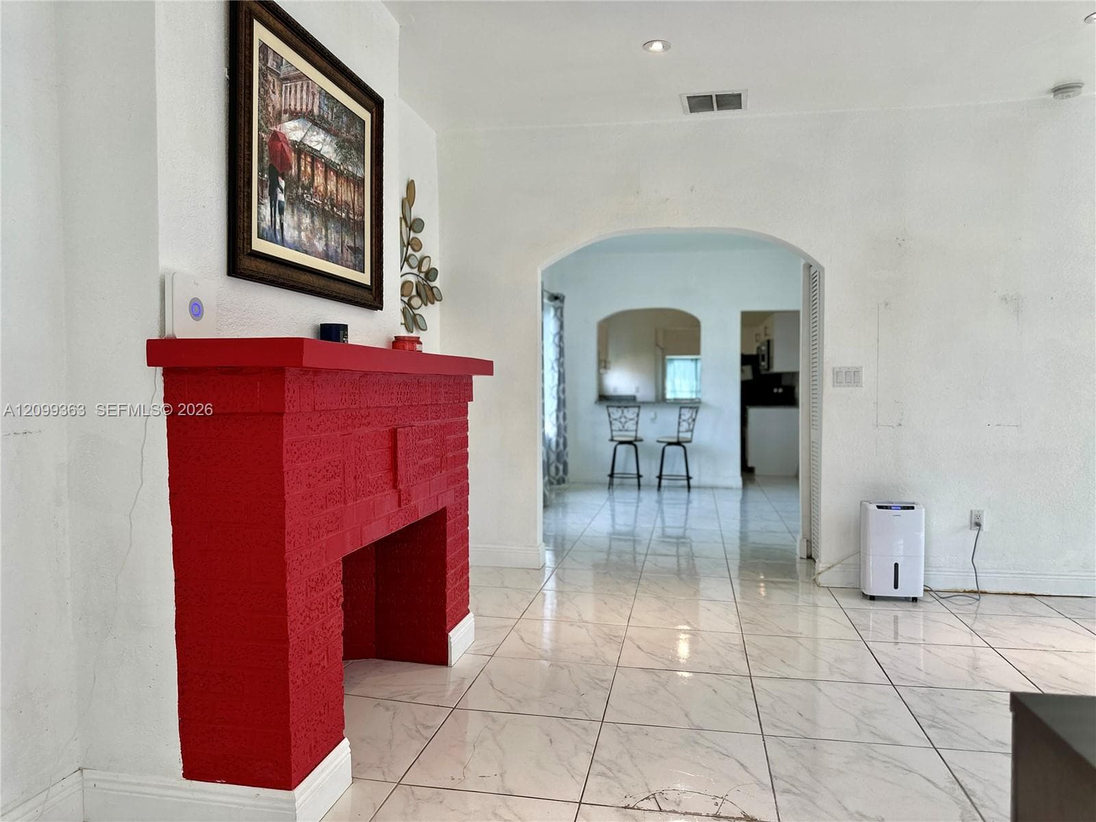 1284 NW 39 ST photo 7