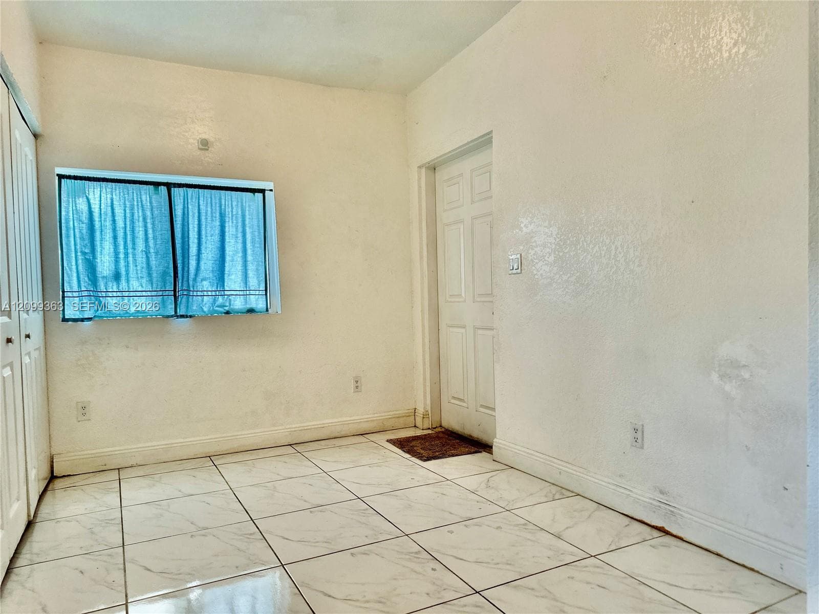 1284 NW 39 ST photo 18