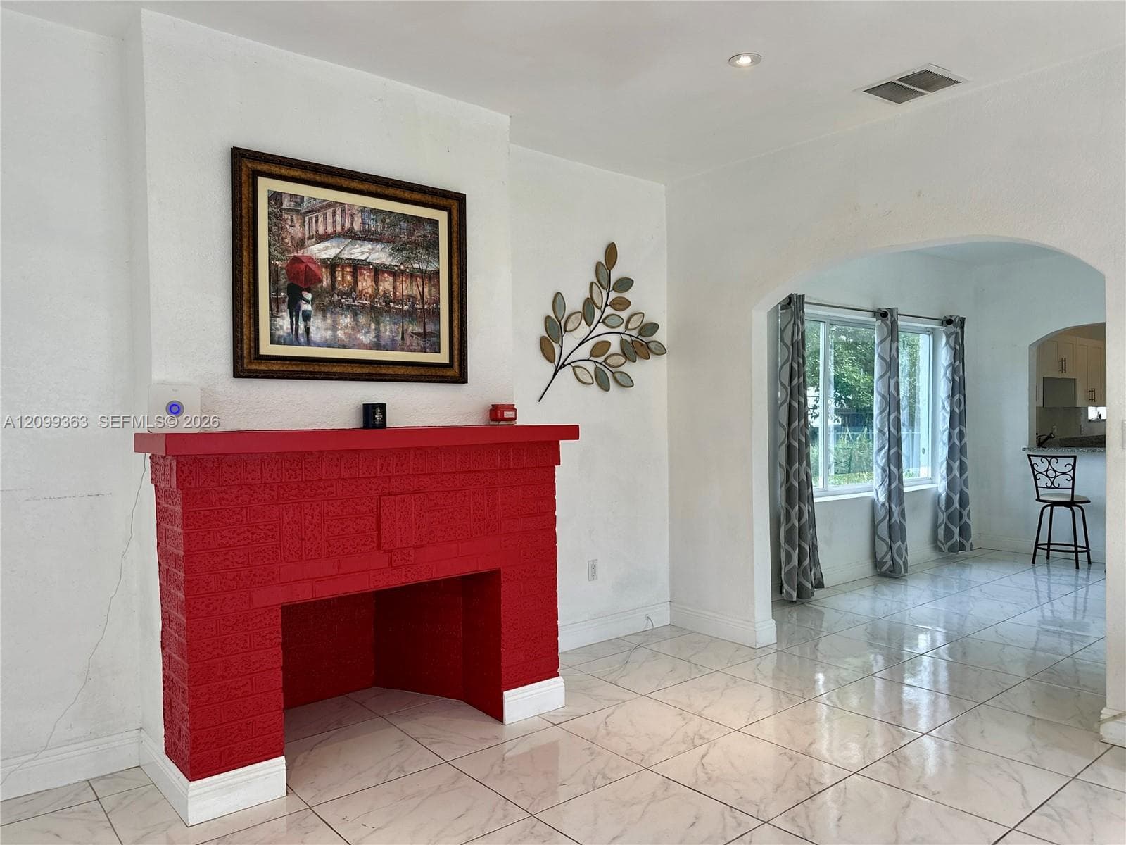 1284 NW 39 ST photo 8