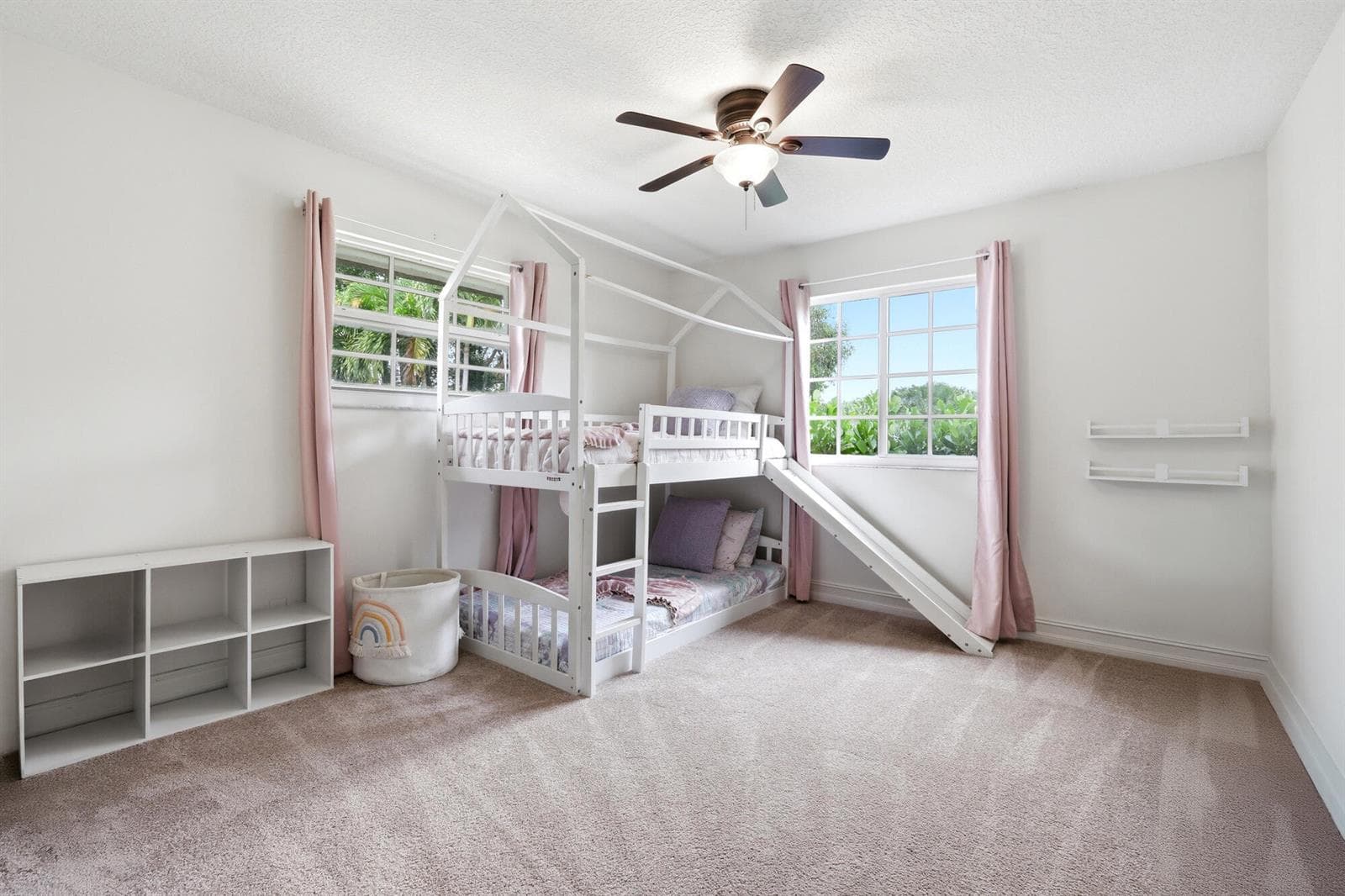 Bedroom #3