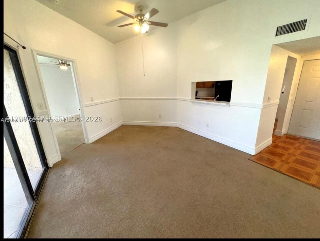 LAKESHORE CONDO 11 · #1190E in Homestead - Photo 7