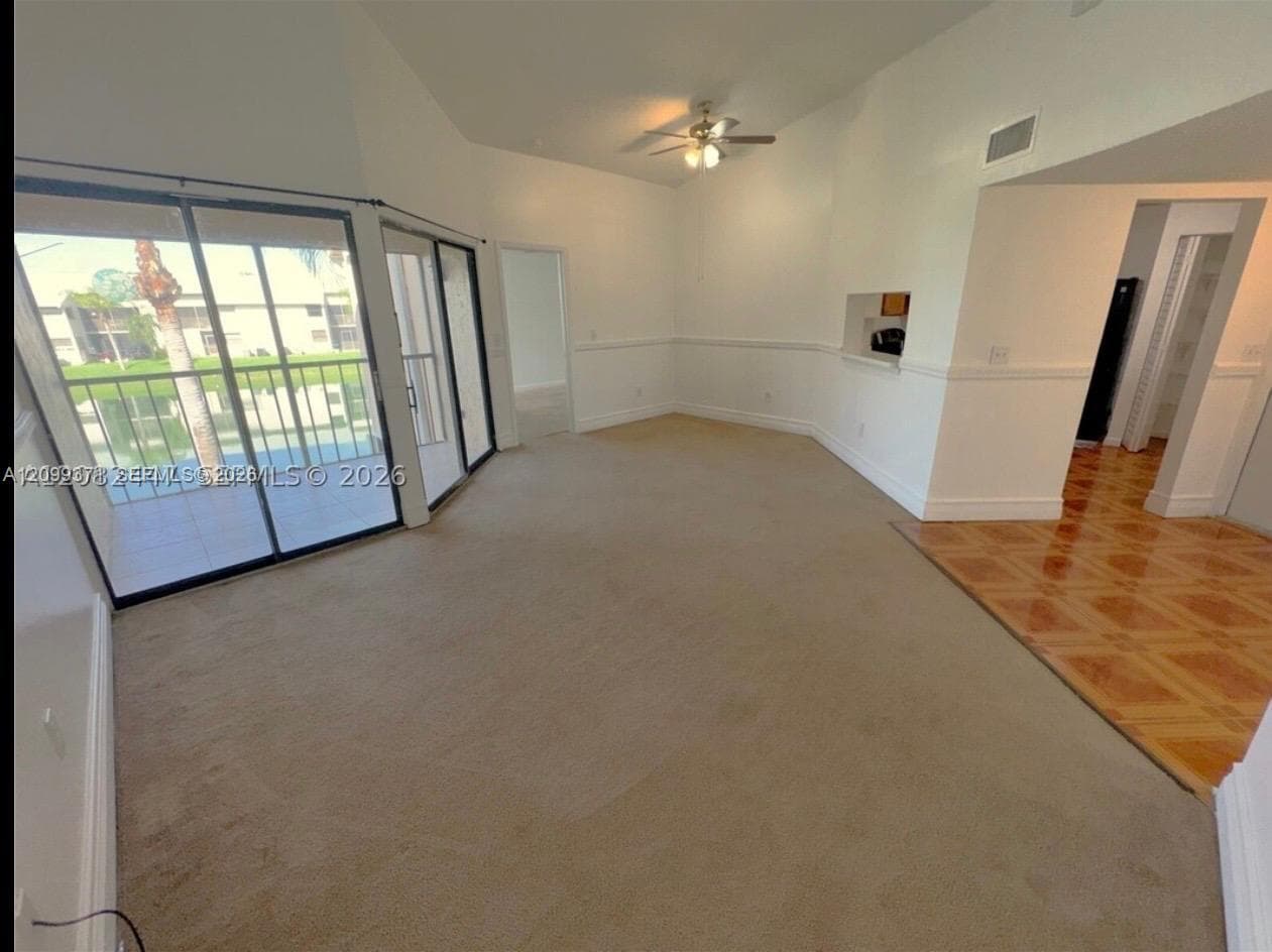 LAKESHORE CONDO 11 · #1190E in Homestead - Photo 5