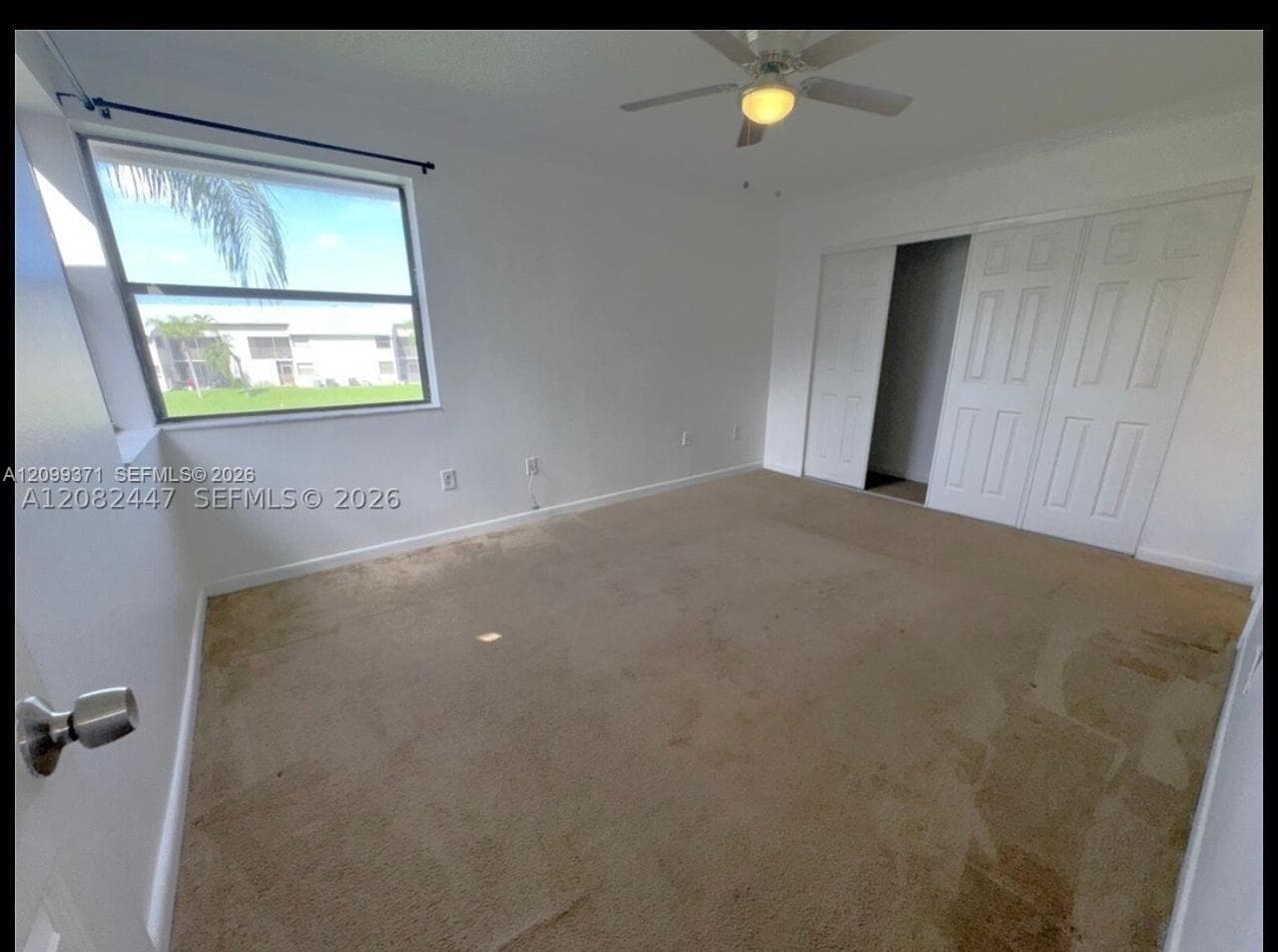 LAKESHORE CONDO 11 · #1190E in Homestead - Photo 9