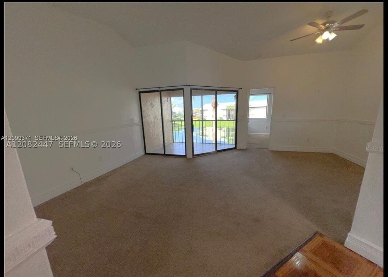 LAKESHORE CONDO 11 · #1190E in Homestead - Photo 10