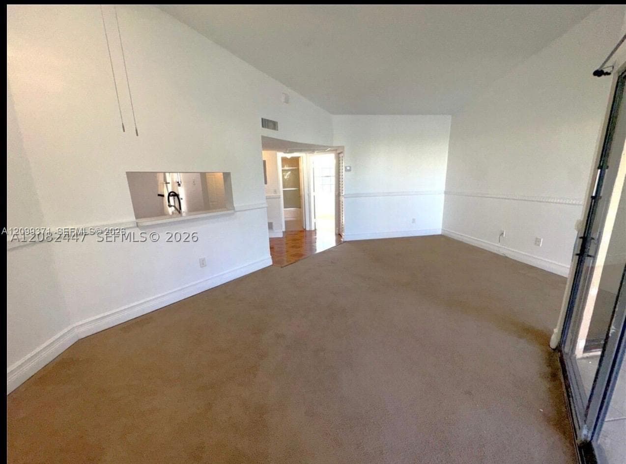LAKESHORE CONDO 11 · #1190E in Homestead - Photo 8