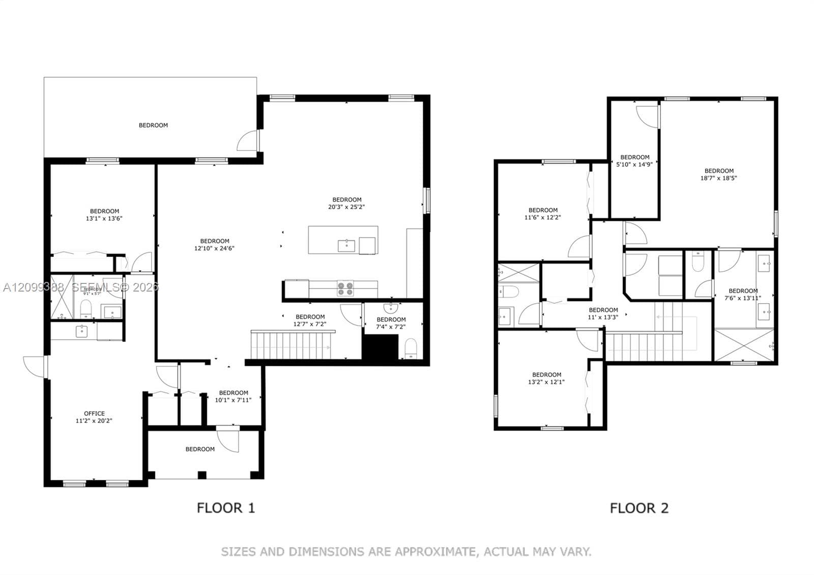 2208 SE 30th St photo 55