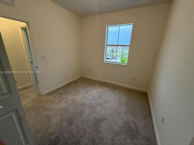 2544 SE 25th Rd #2544 photo 2