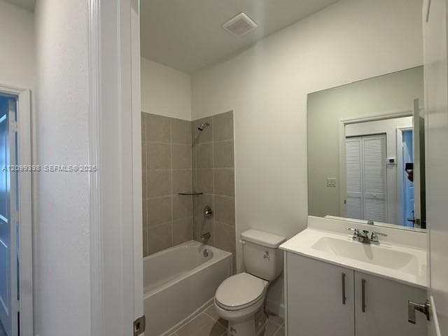 2544 SE 25th Rd #2544 photo 6