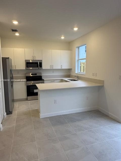 2544 SE 25th Rd #2544 photo 17