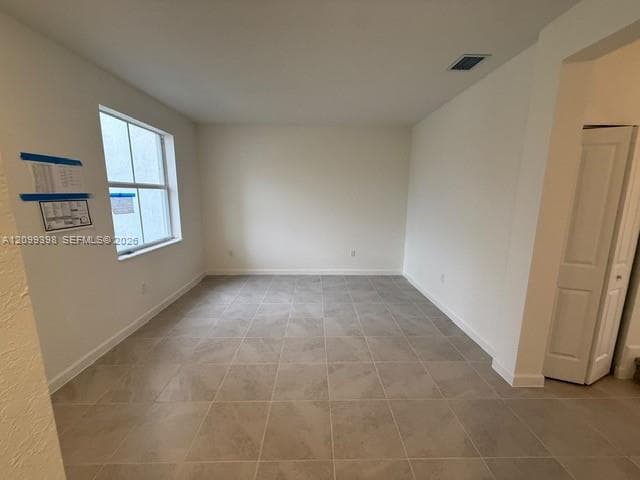 2544 SE 25th Rd #2544 photo 16