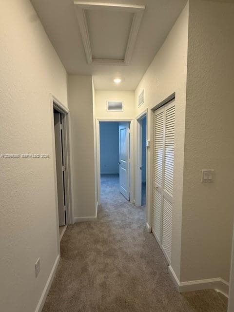 2544 SE 25th Rd #2544 photo 12