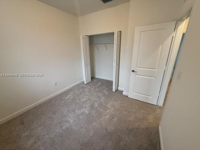 2544 SE 25th Rd #2544 photo 22
