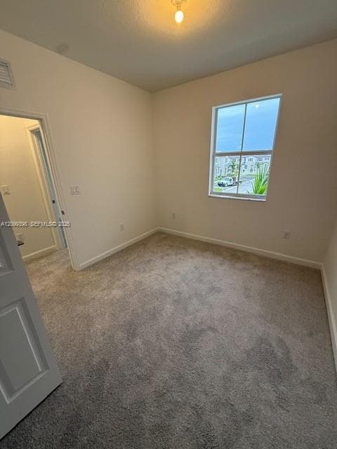 2544 SE 25th Rd #2544 photo 5