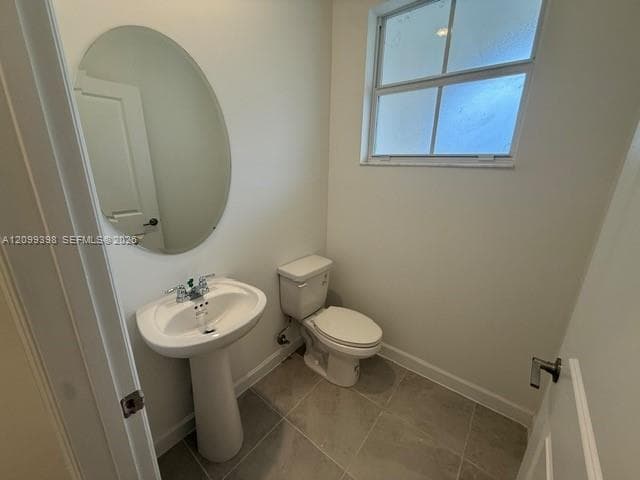 2544 SE 25th Rd #2544 photo 18