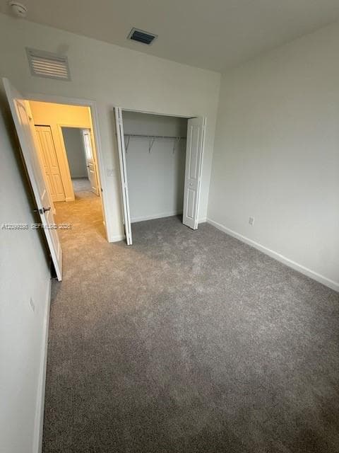 2544 SE 25th Rd #2544 photo 15