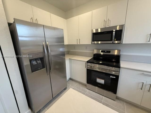 2544 SE 25th Rd #2544 photo 11