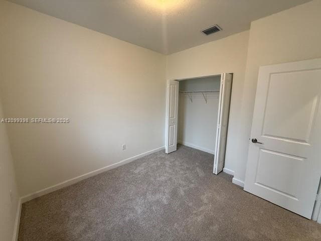 2544 SE 25th Rd #2544 photo 4