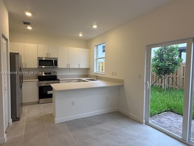 2544 SE 25th Rd #2544 photo 8