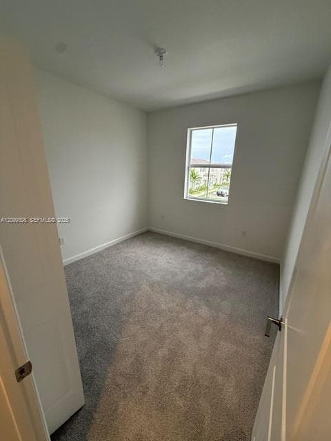 2544 SE 25th Rd #2544 photo 21