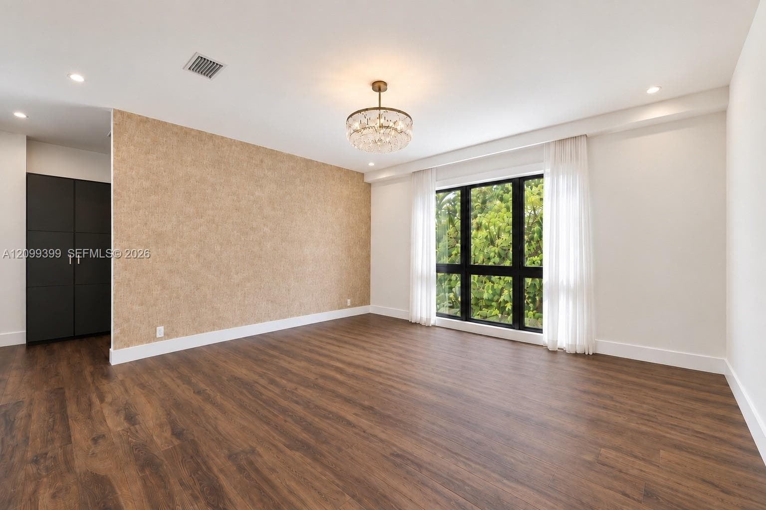 56 Samana Dr photo 13