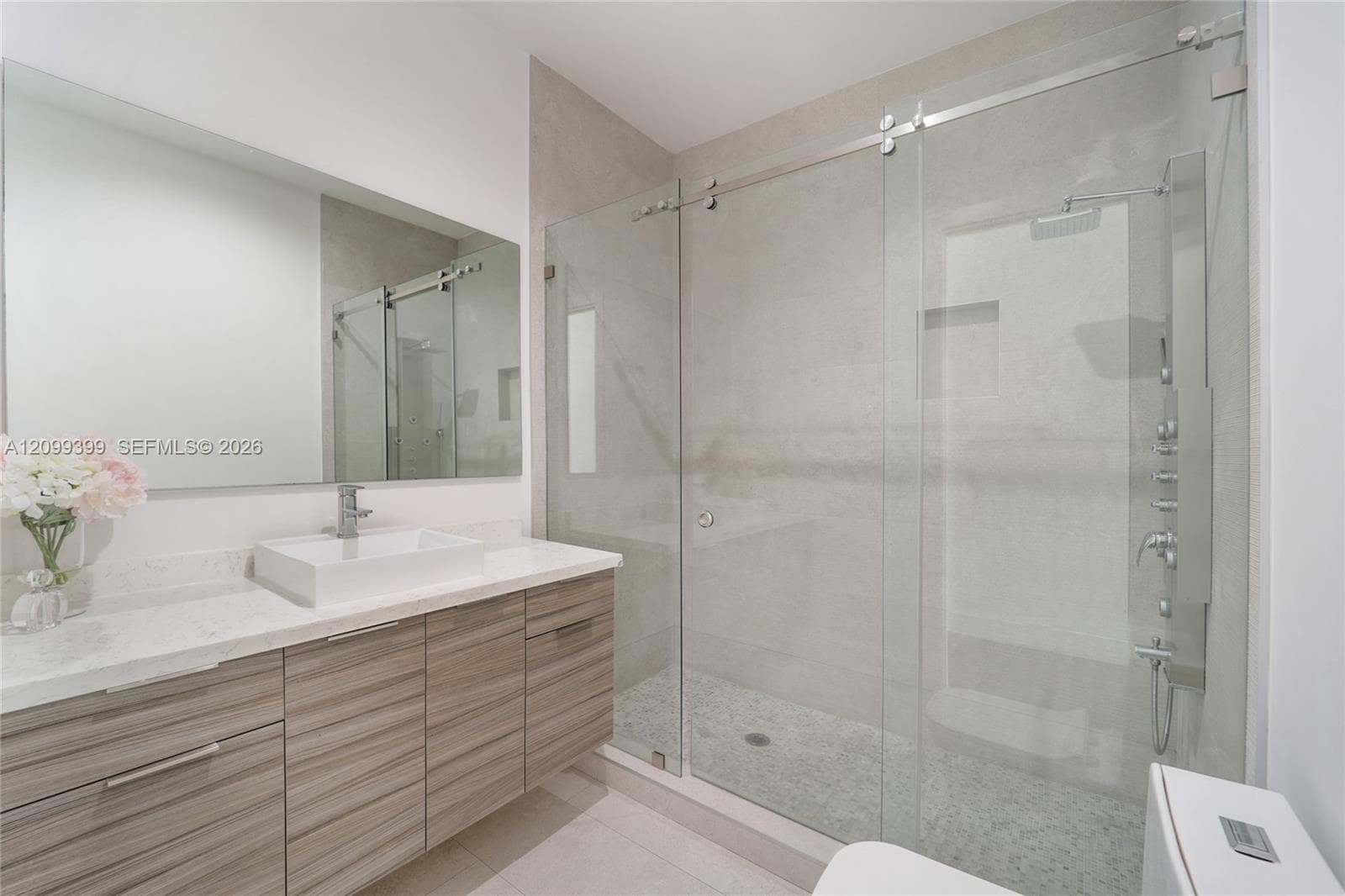 56 Samana Dr photo 16