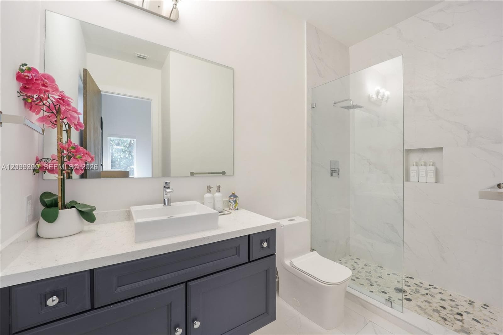 56 Samana Dr photo 12