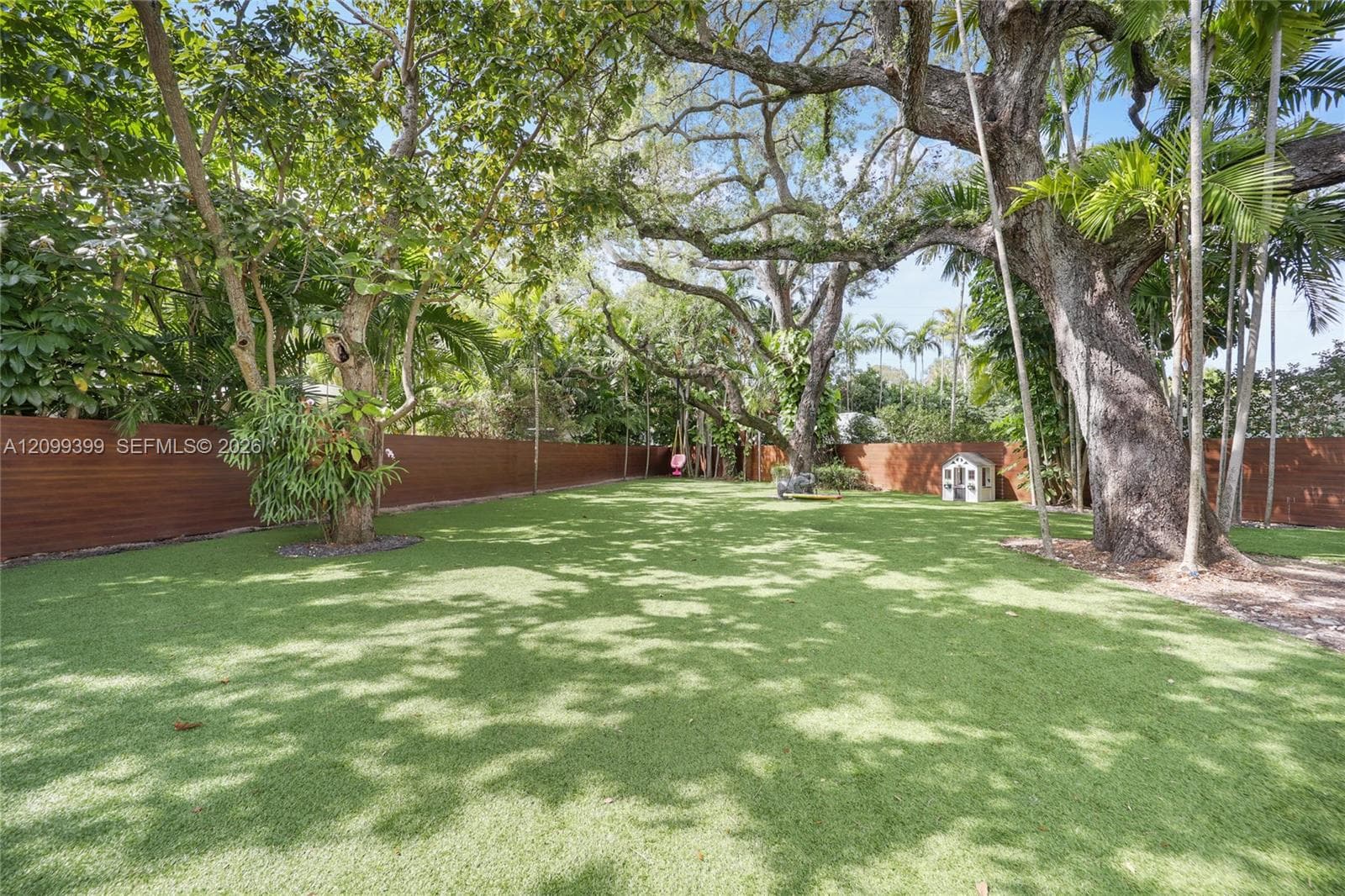 56 Samana Dr photo 22