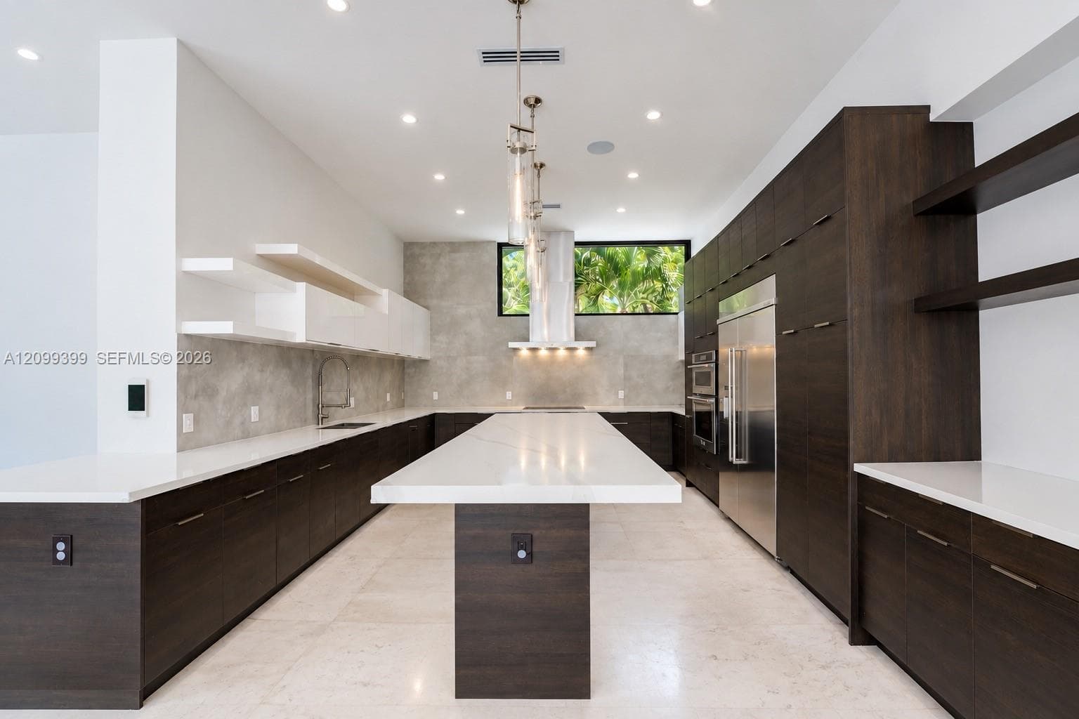 56 Samana Dr photo 5