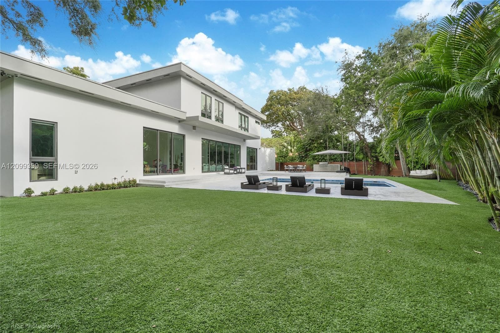 56 Samana Dr photo 20