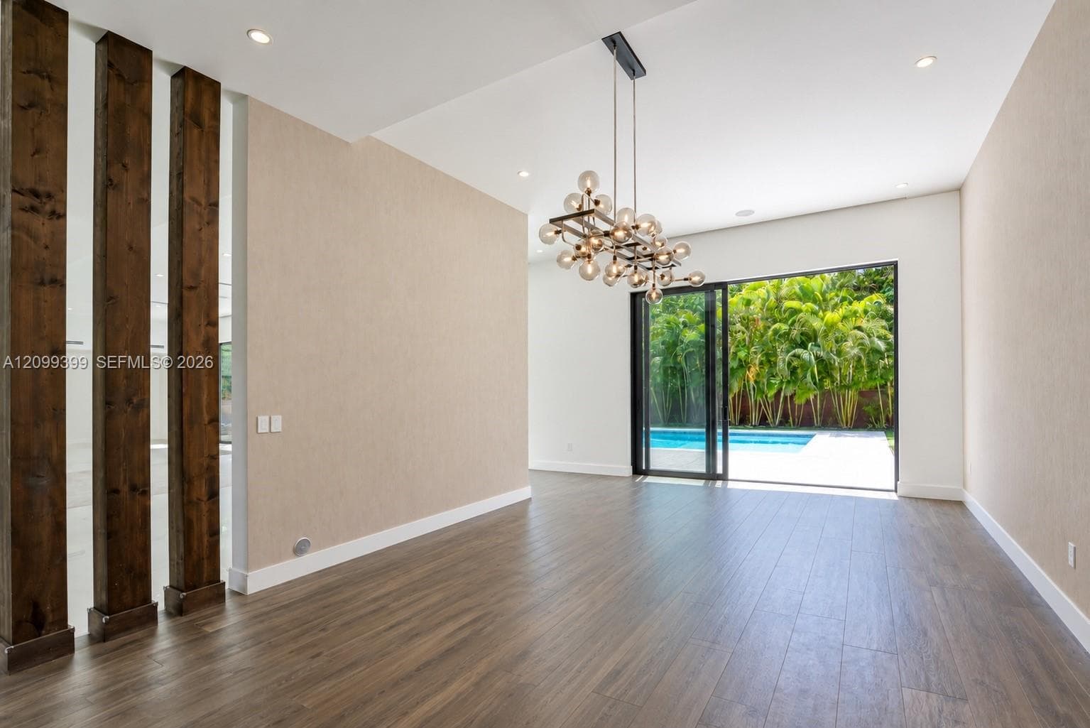 56 Samana Dr photo 9