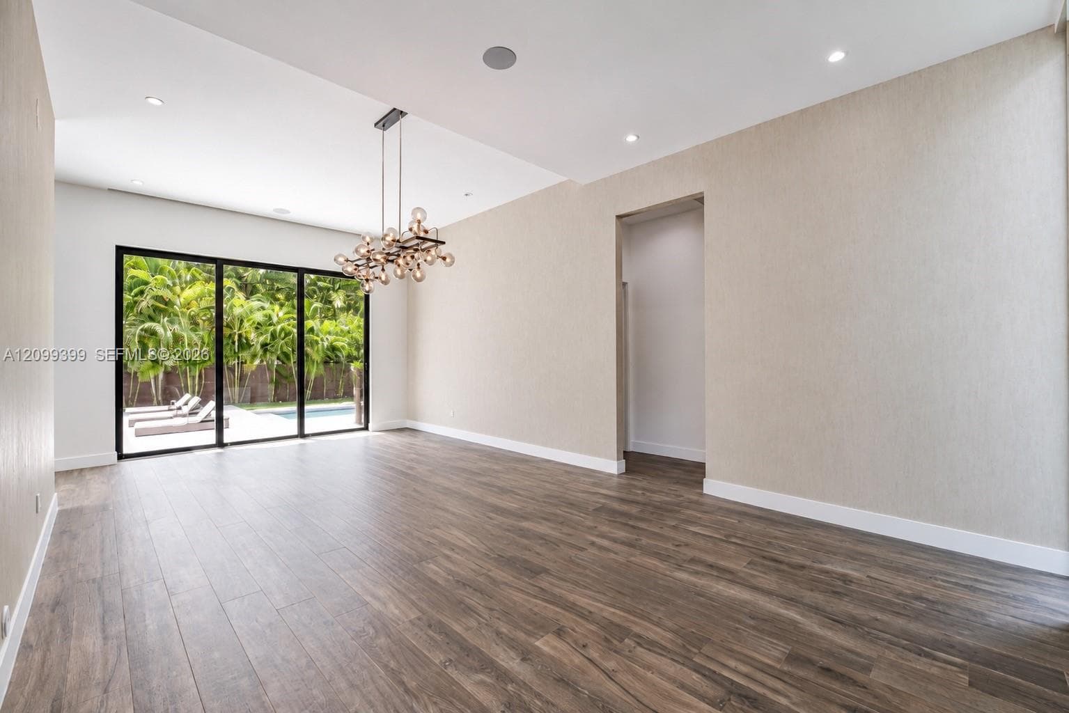 56 Samana Dr photo 10