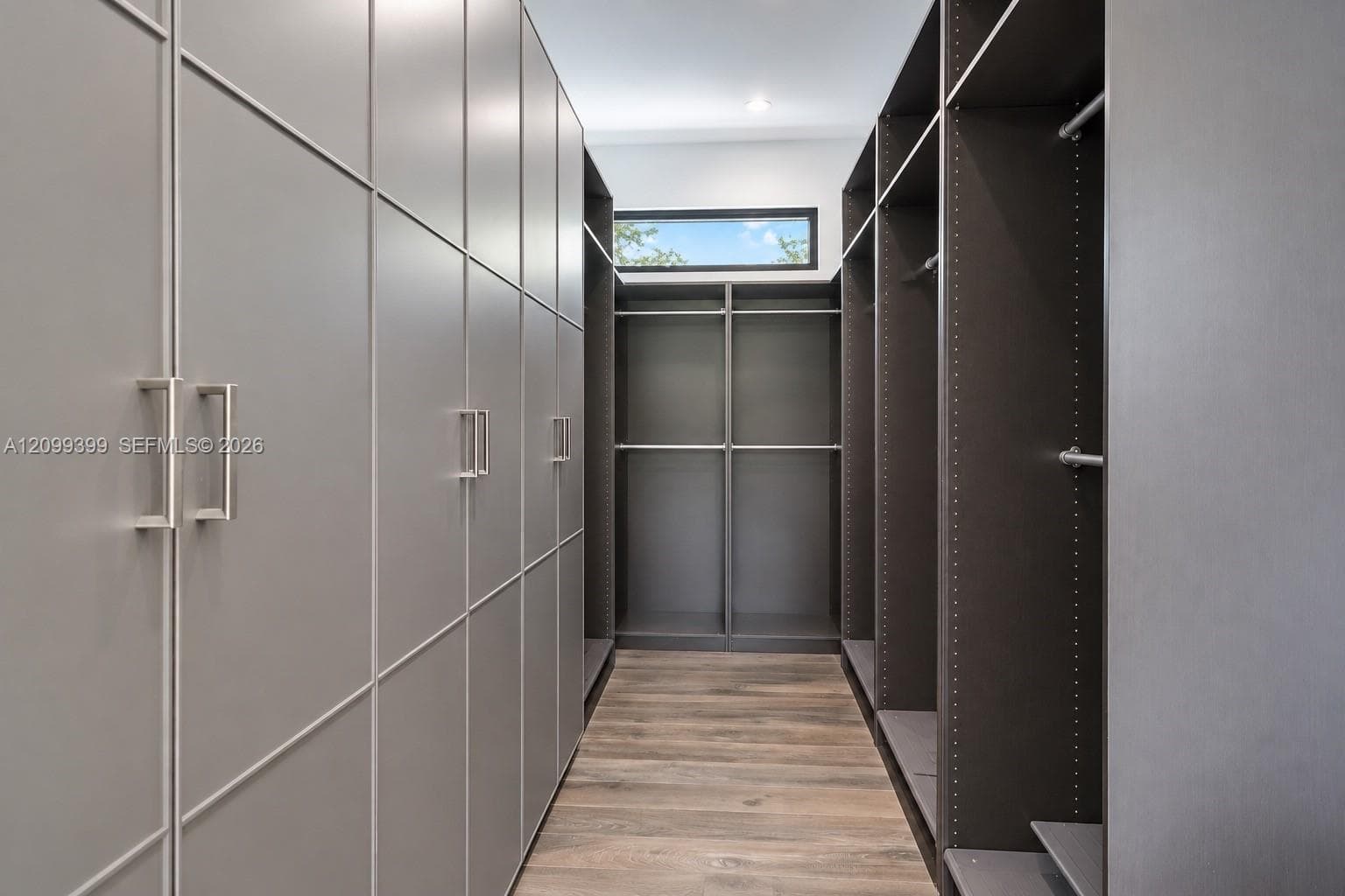 56 Samana Dr photo 14