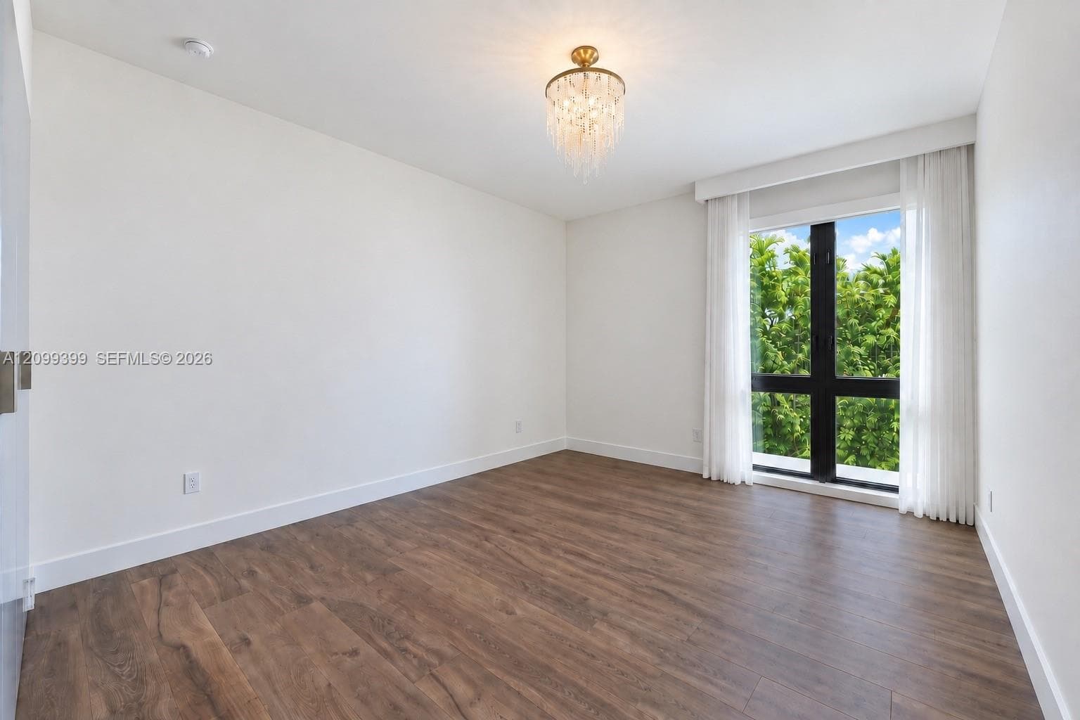 56 Samana Dr photo 15