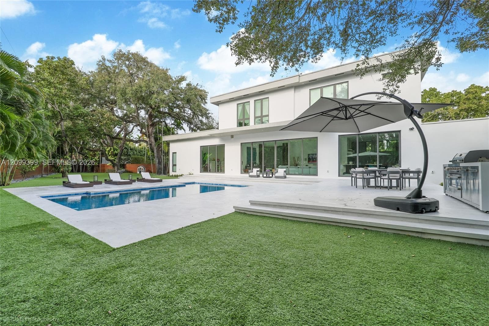 56 Samana Dr photo 19